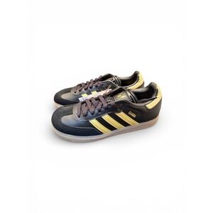 adidas | Shoes | Adidas Superstar Hi Top | Poshmark